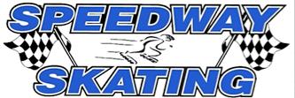 Speedway Skating