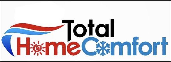 Total Home Comfort HVAC