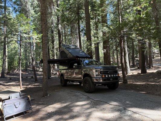 Jay & Bill's Tire Service