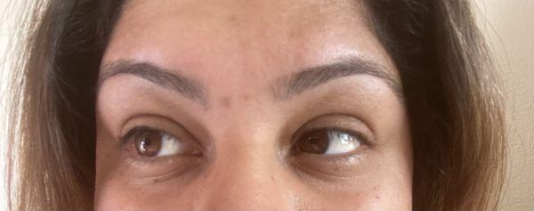 Katie Threading & Beauty