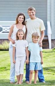 Prime Insurance Brokerage