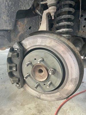 Starlight Automotive