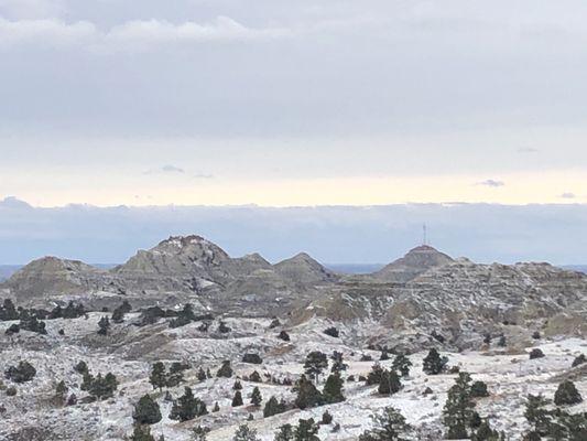 Cottonwood Outfitters