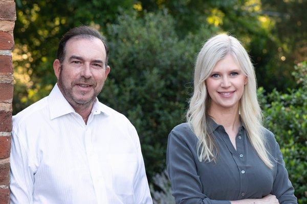 Assured Office Solutions, LLC