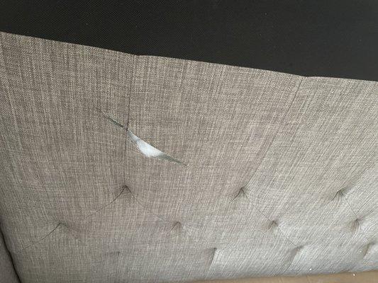 Bloomingdeal$ Furniture Store Online