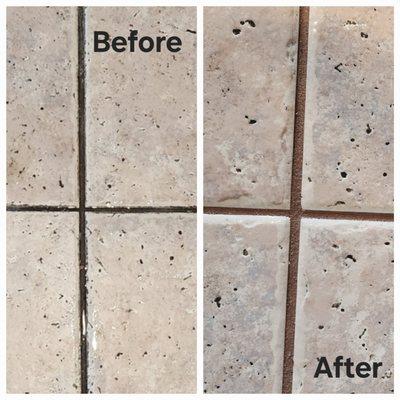 Excelsior Cleaning and Painting Services