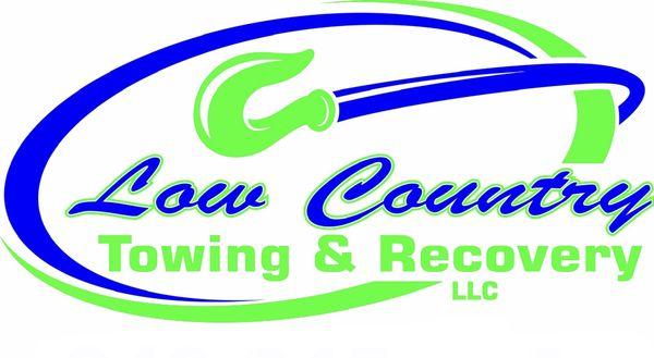 Lowcountry Towing & Recovery