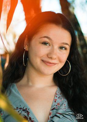 Chris Bulilan Productions