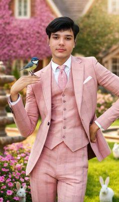 Bishop Chatard High School