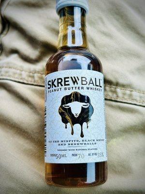 Bottles Beverage Superstore