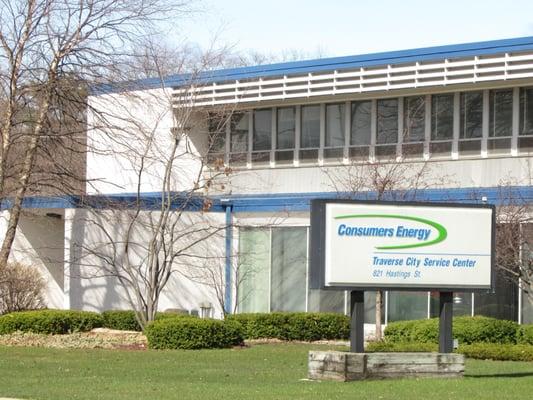 Nustar Insurance Agencies