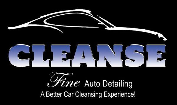 Just getting our name out there even more!