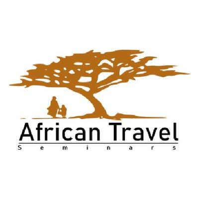 African Travel Seminars