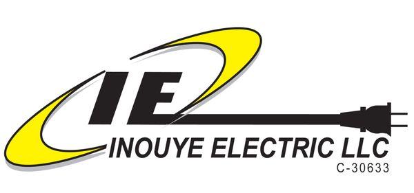 Inouye Electric