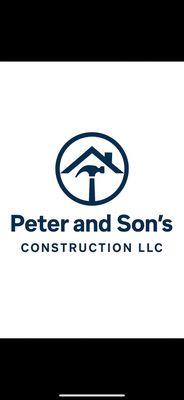 Peter And Sons Construction