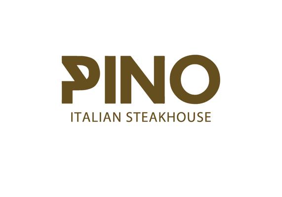 Pino Italian Steakhouse