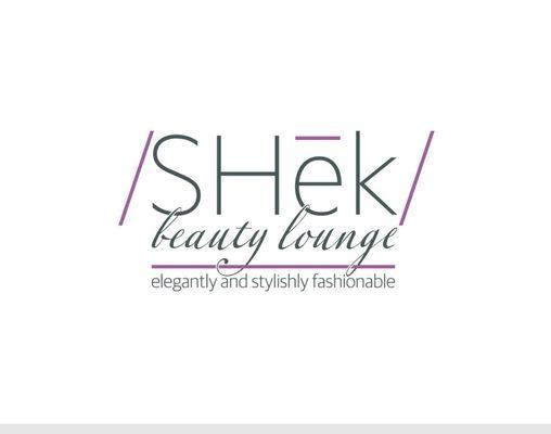 SHek Beauty Lounge