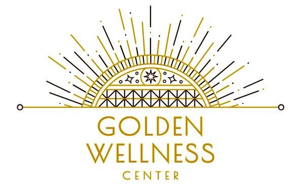 The Golden Wellness Center