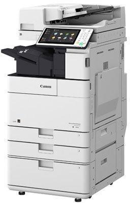 Professional Copy Service