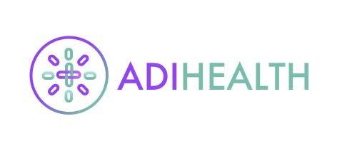 Live your healthiest, happiest, and most successful life