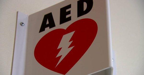 LifeLine Incorporated