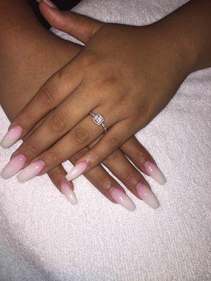 City nails
779-379-5117