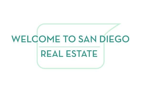 Dannecker & Associates