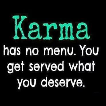 Dean Dean you are on probation ripping people off! The next time you get arrested the judge is not going to be so forgiving...