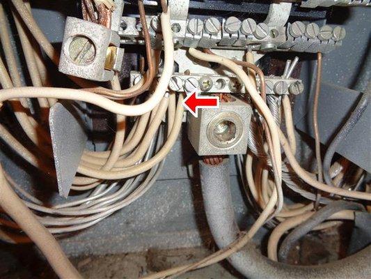 Dynamic Property Inspection