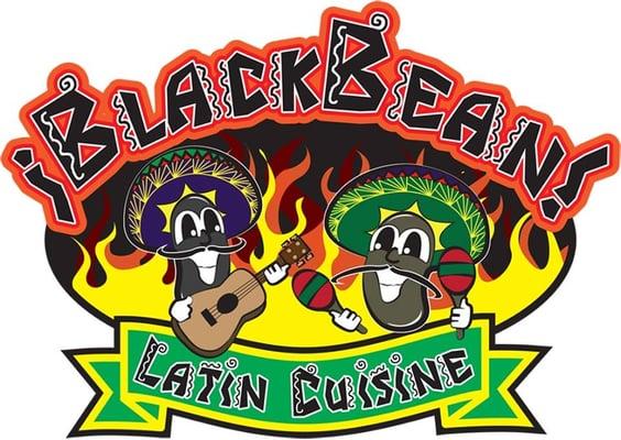 Black Bean Latin Cuisine Food Truck