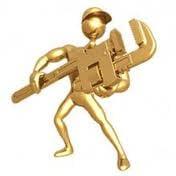 Plumber in Gainesville Services