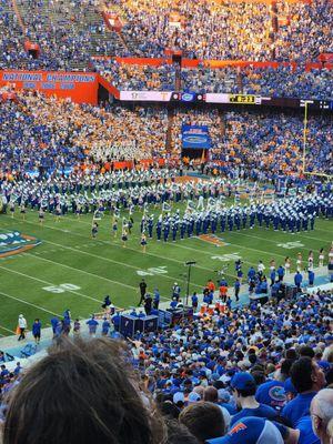 University of Florida