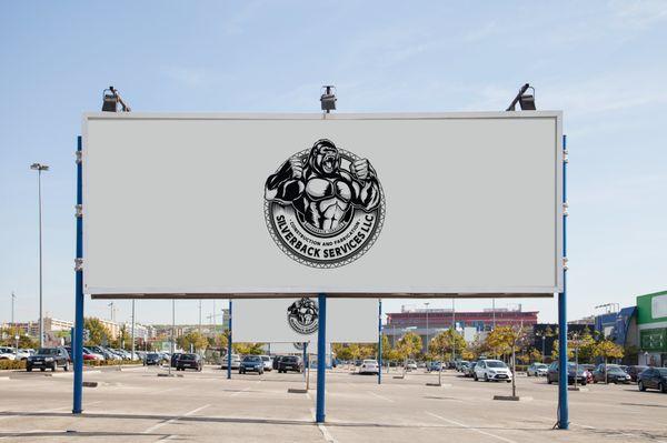 Silverback Services Llc