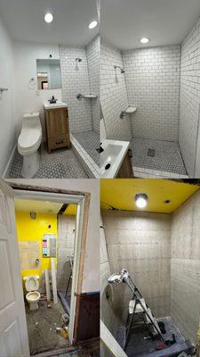 Build Right Solutions