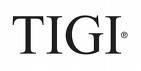 TIGI Linea