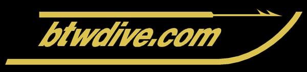 Professional Underwater Maintenance