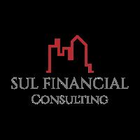 Sur Financial Consulting
