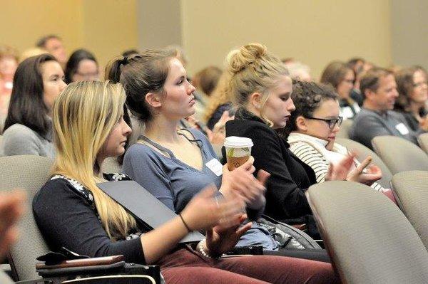 Neurofibromatosis Midwest