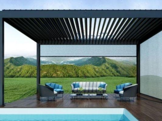 Pro Screen Replacement