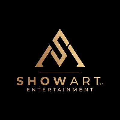 Show Art Entertainment