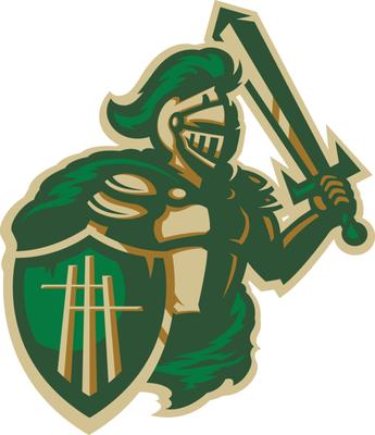 Gateway Christian Academy