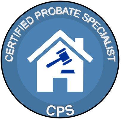 Got a new accreditation.