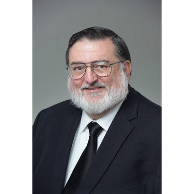 Thomas Jay Janson, DDS