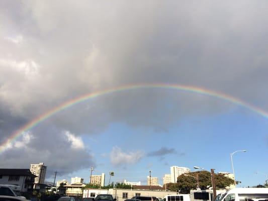 Century Center Condominium