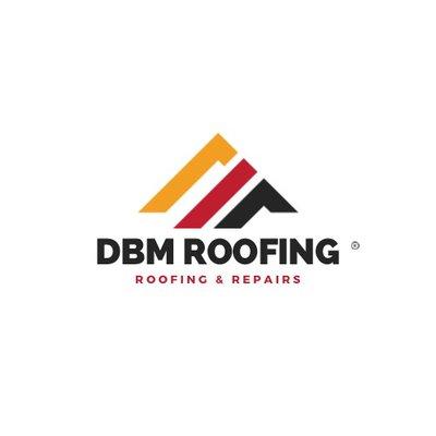 DBM Roofing & Repairs