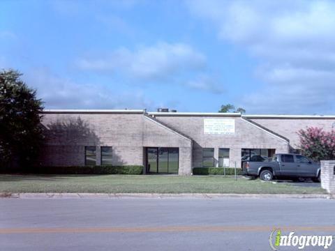 Carroll Systems
