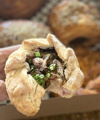 Relic Bakery And Kitchen