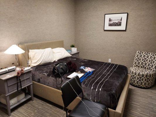 California Sleep Solutions