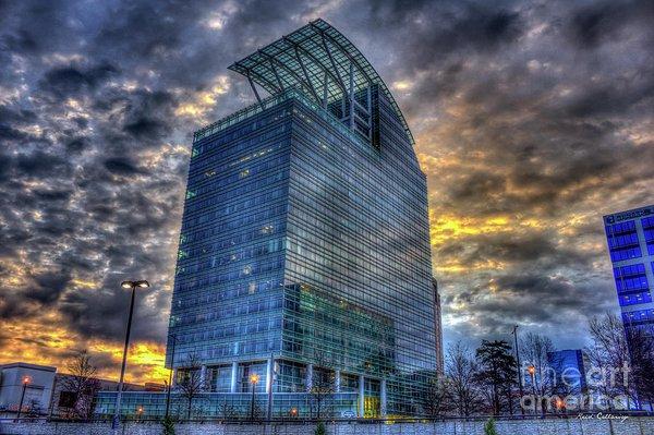 Legal Video Services