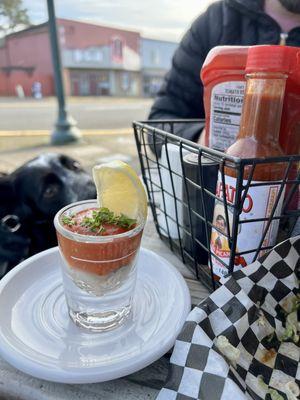 Zeller's Bar and Grill